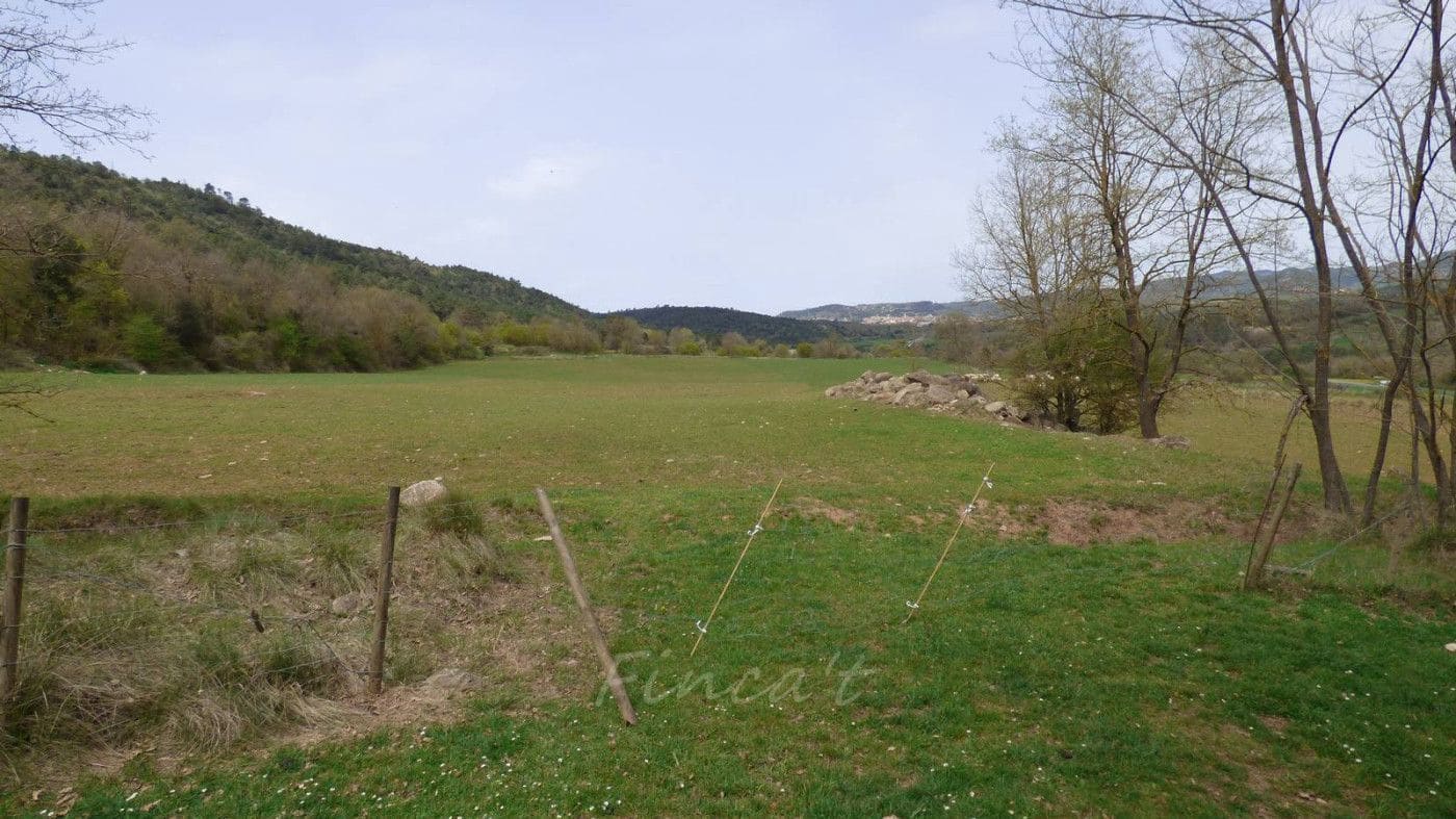 Finca/Country House for sale in Castelltercol with garage - € 1,200,000 (Ref: 9420184)