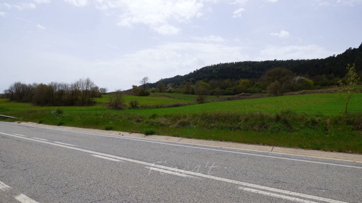 Finca/Country House for sale in Castelltercol with garage - € 1,200,000 (Ref: 9420184)