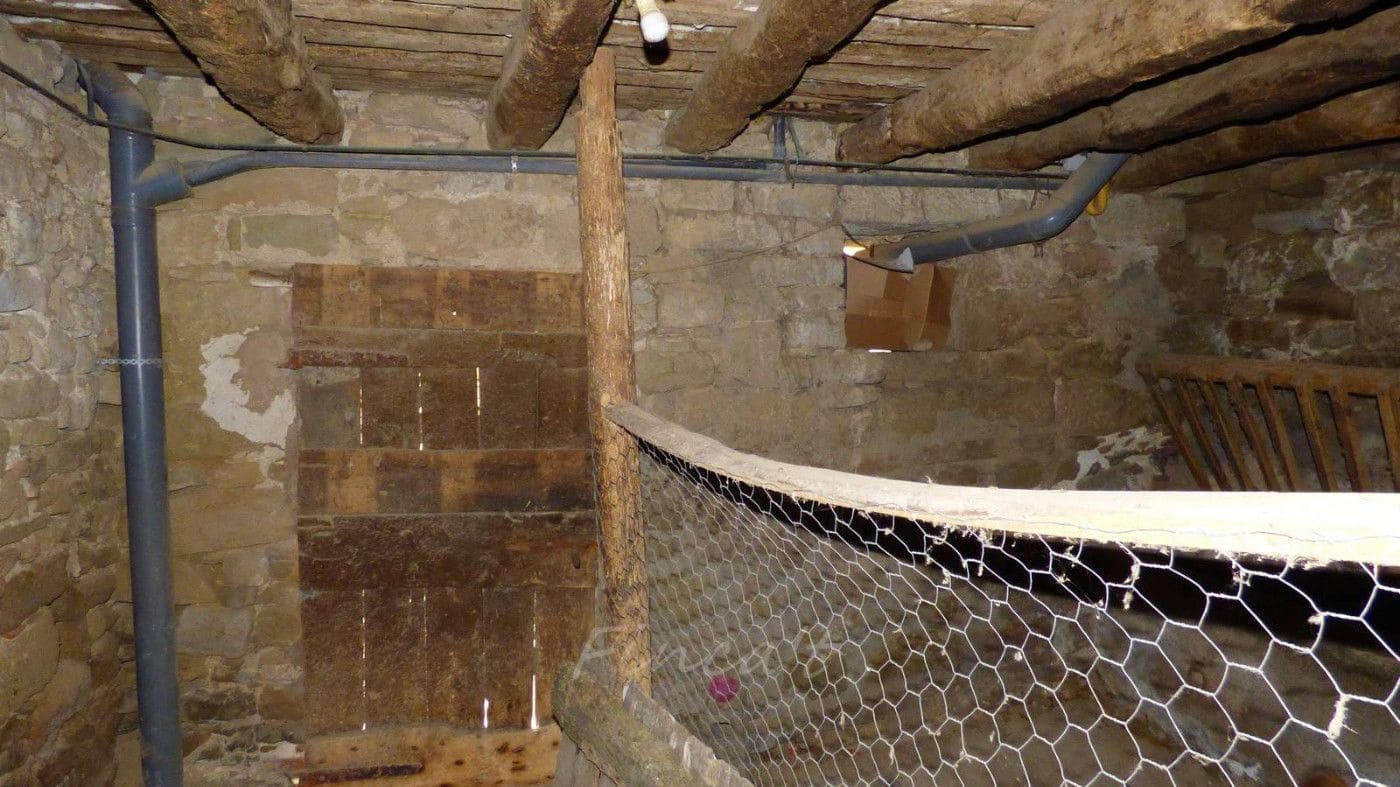 Finca/Country House for sale in Castelltercol with garage - € 1,200,000 (Ref: 9420184)