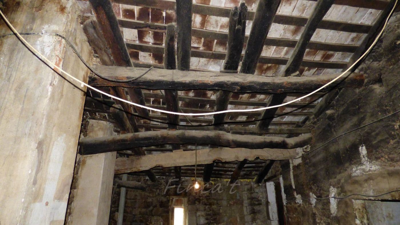 Finca/Country House for sale in Castelltercol with garage - € 1,200,000 (Ref: 9420184)