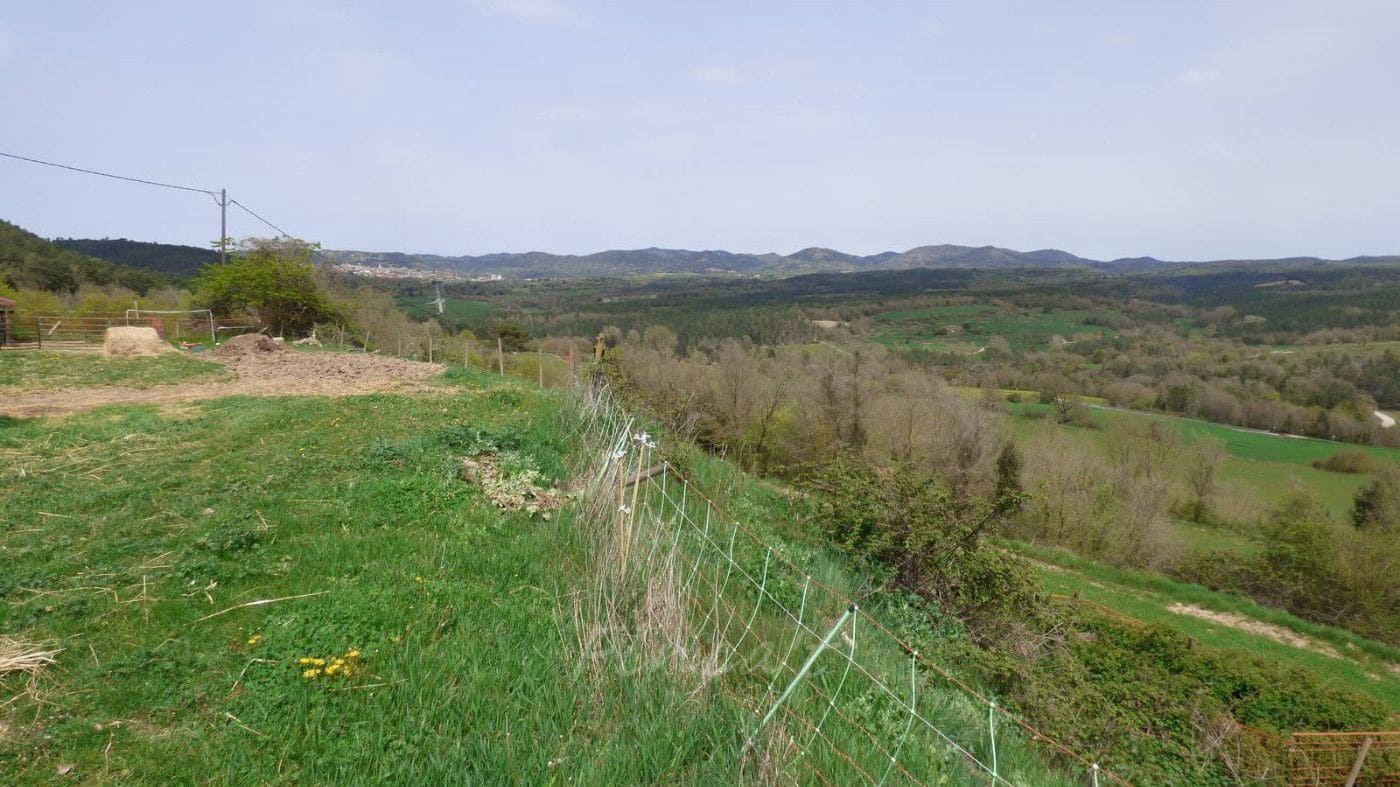 Finca/Country House for sale in Castelltercol with garage - € 1,200,000 (Ref: 9420184)