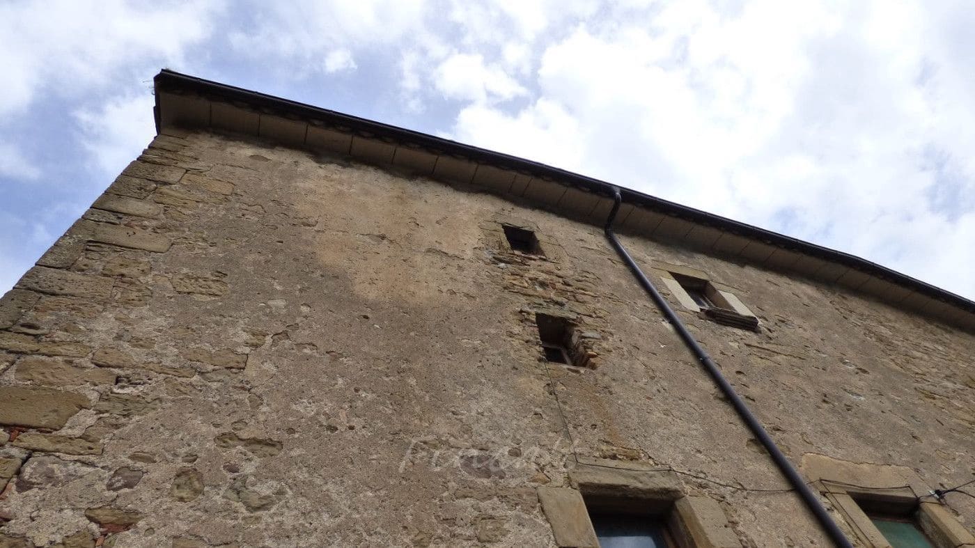 Finca/Country House for sale in Castelltercol with garage - € 1,200,000 (Ref: 9420184)