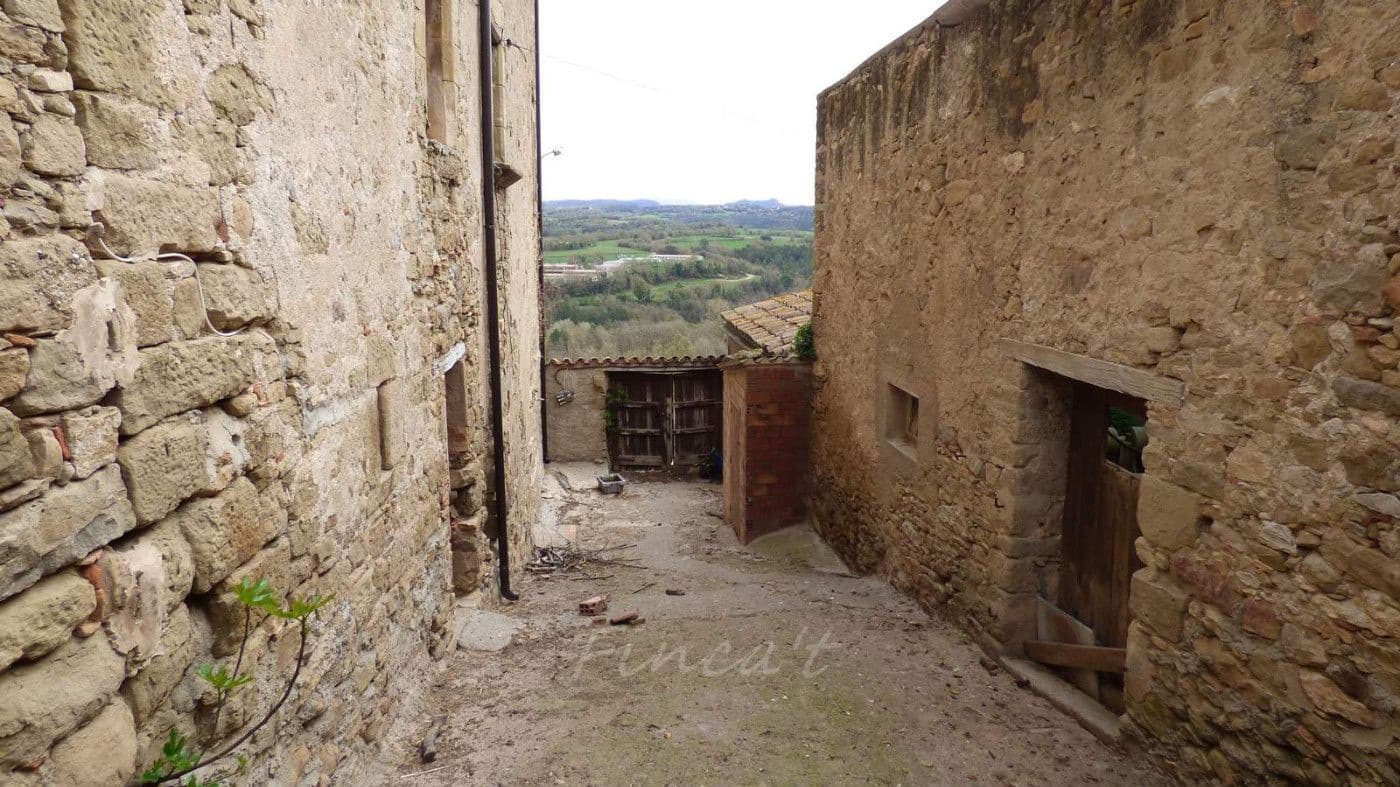 Finca/Country House for sale in Castelltercol with garage - € 1,200,000 (Ref: 9420184)