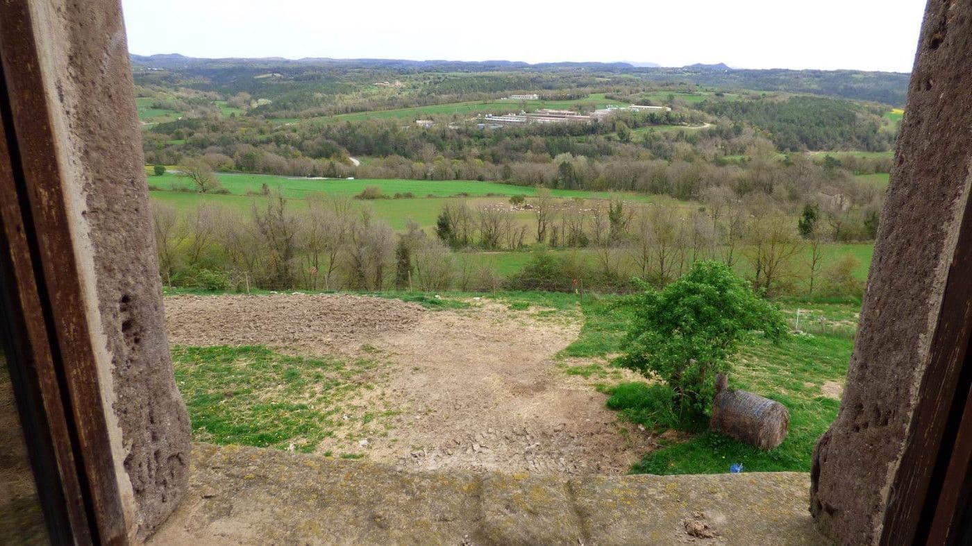 Finca/Country House for sale in Castelltercol with garage - € 1,200,000 (Ref: 9420184)