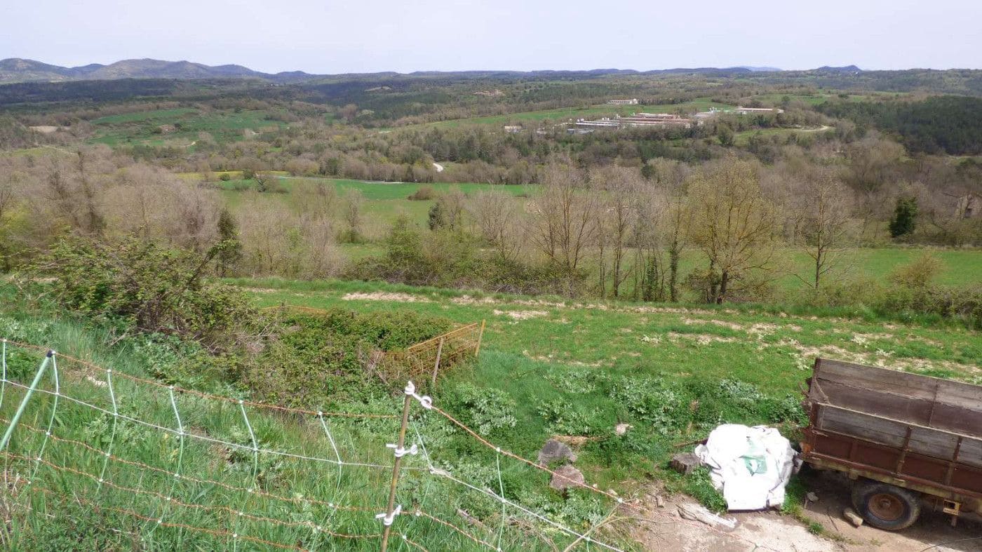 Finca/Country House for sale in Castelltercol with garage - € 1,200,000 (Ref: 9420184)