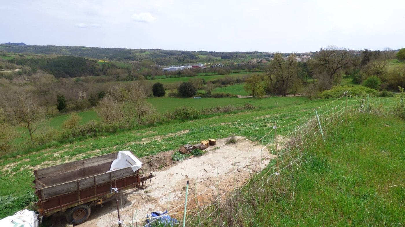 Finca/Country House for sale in Castelltercol with garage - € 1,200,000 (Ref: 9420184)