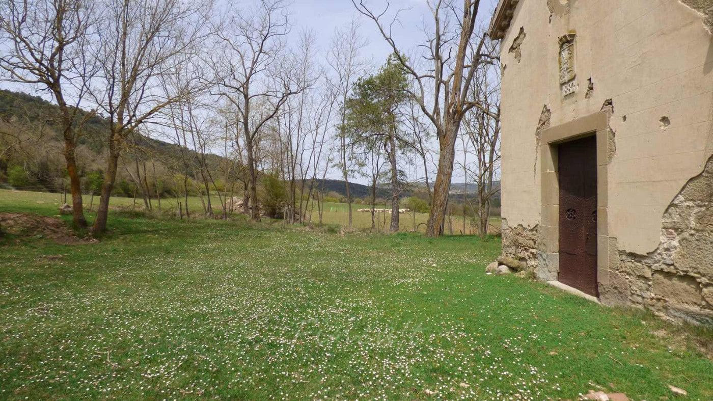 Finca/Country House for sale in Castelltercol with garage - € 1,200,000 (Ref: 9420184)