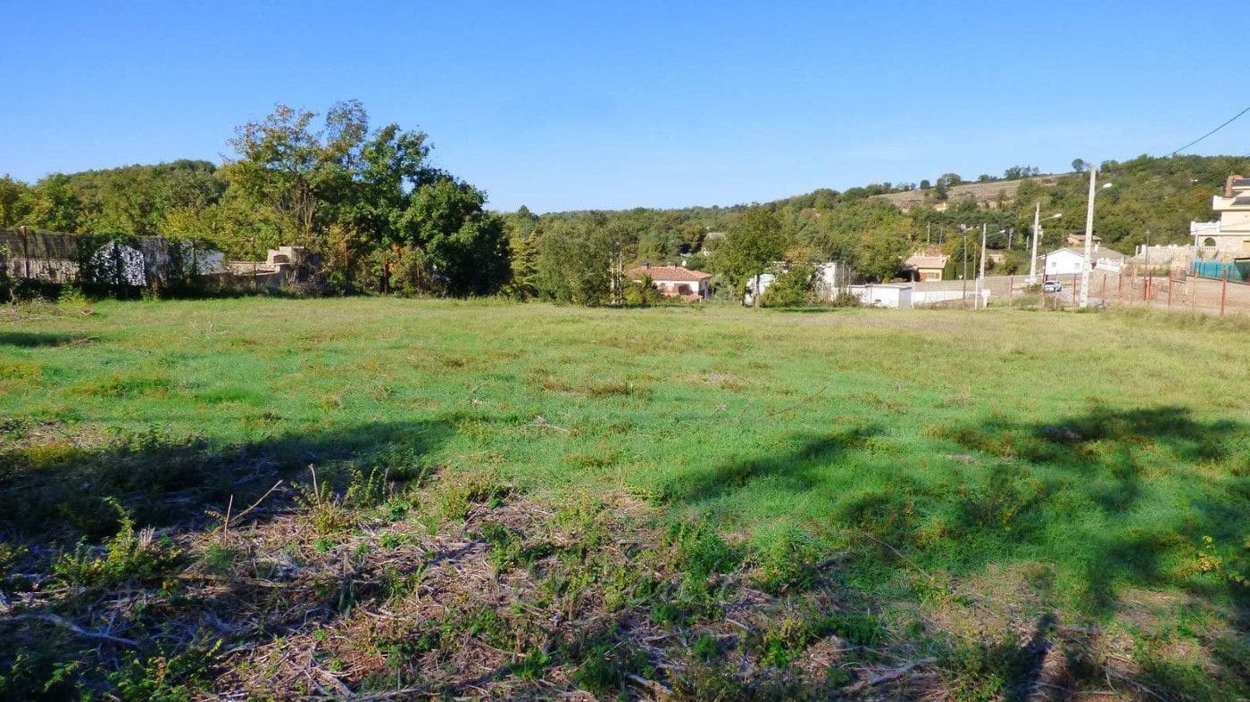 Solar/Parcela en Moià en venta - 210.000 € (Ref: 9420187)