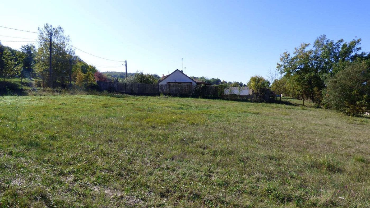 Solar/Parcela en Moià en venta - 210.000 € (Ref: 9420187)