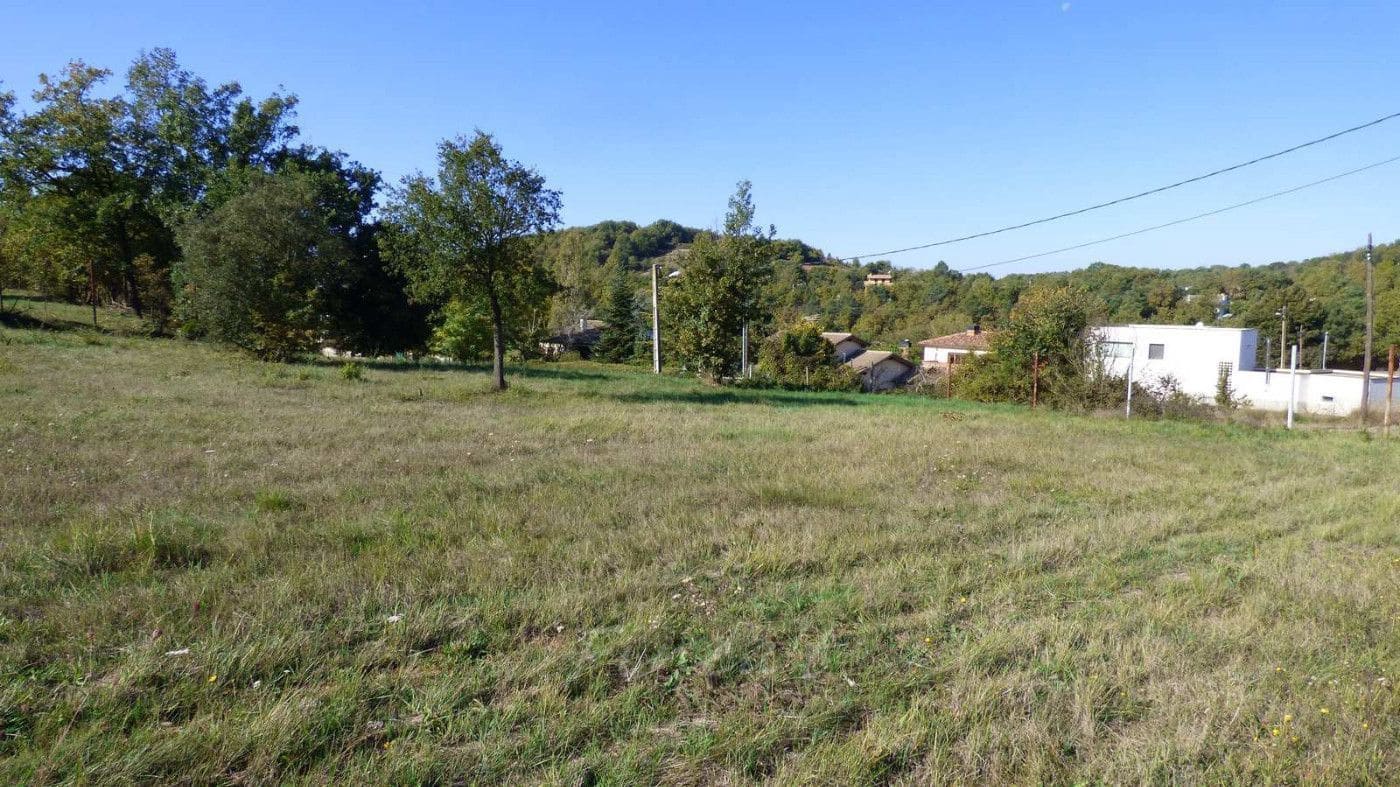 Solar/Parcela en Moià en venta - 210.000 € (Ref: 9420187)