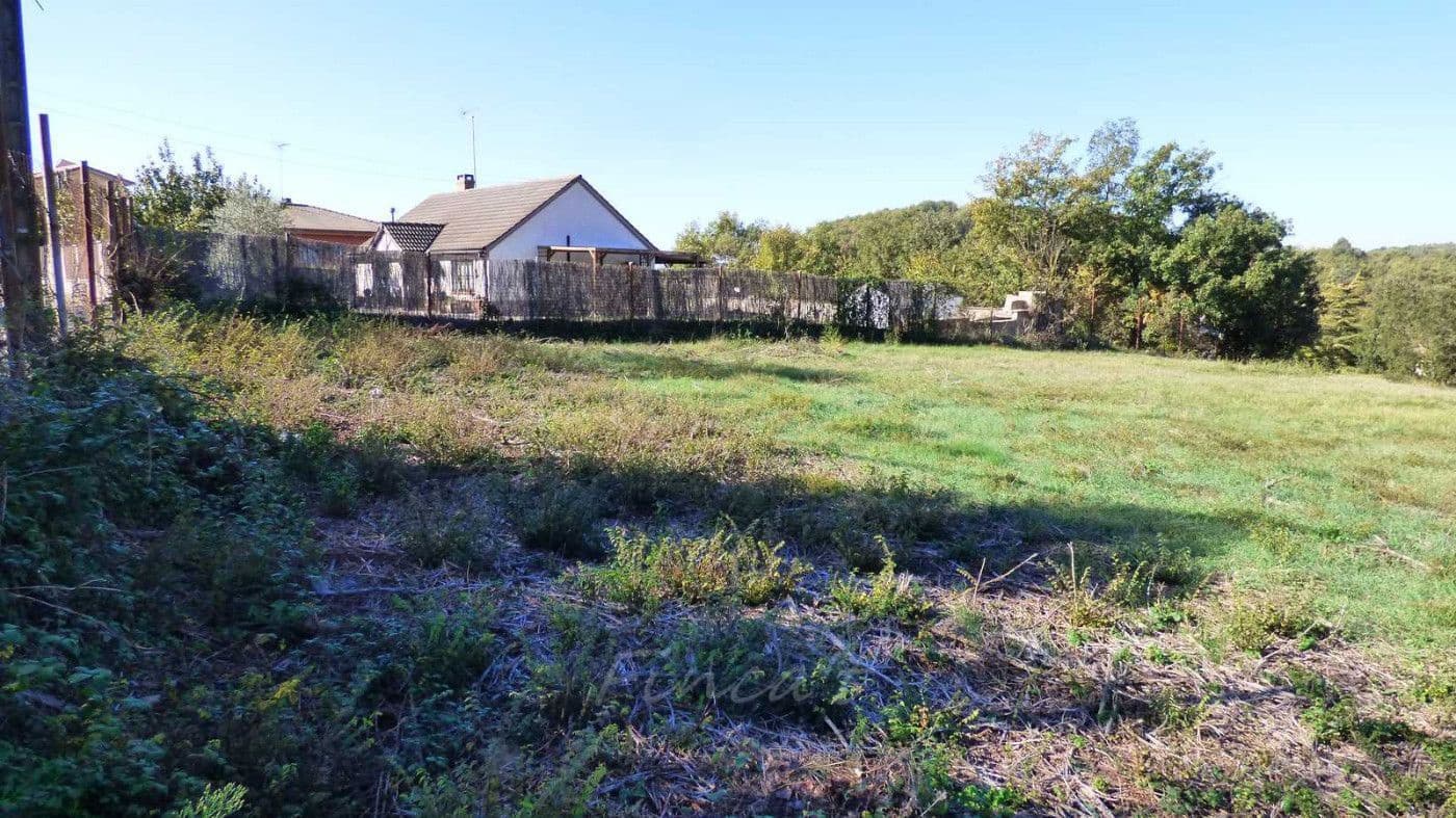 Solar/Parcela en Moià en venta - 210.000 € (Ref: 9420187)