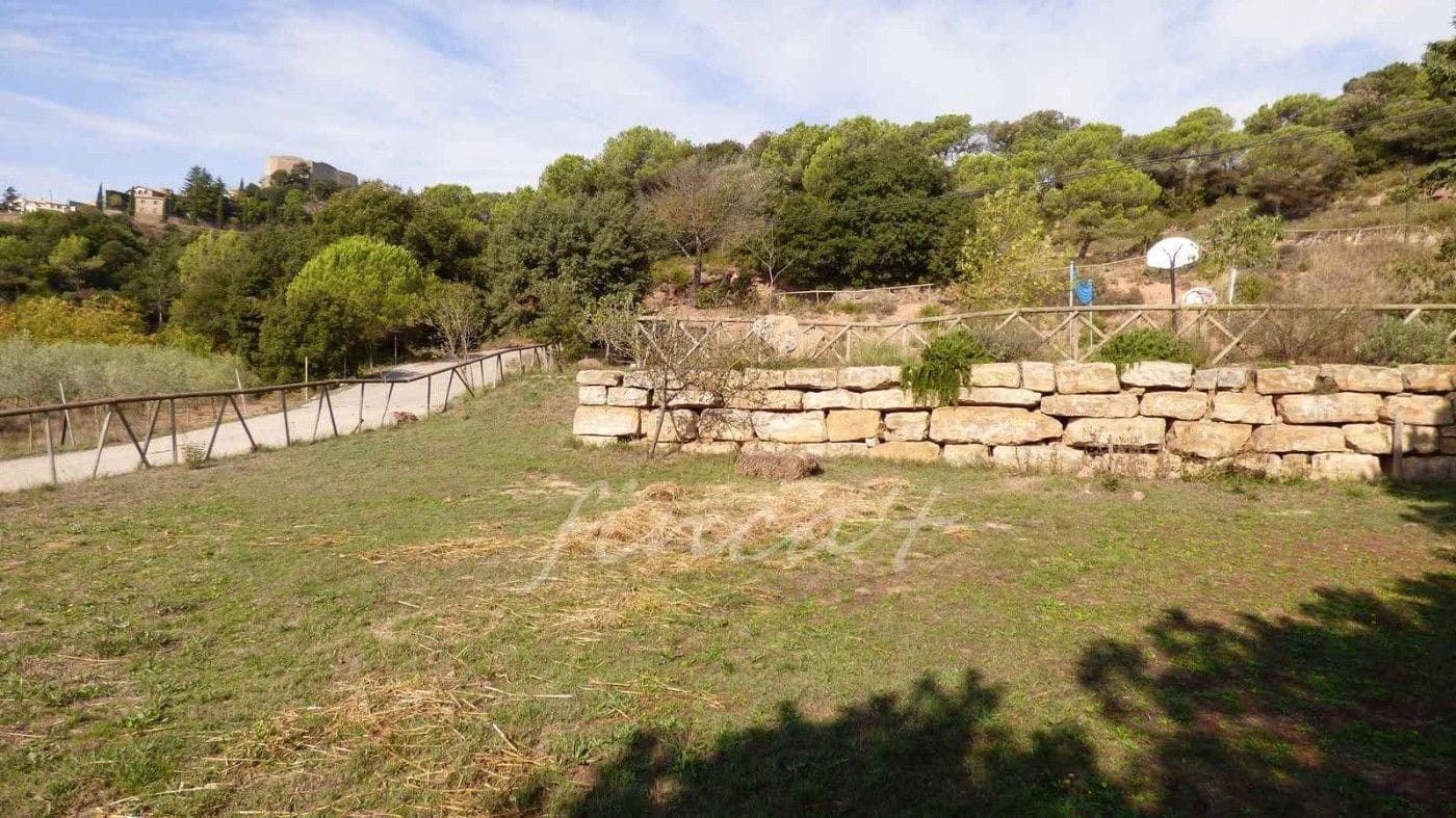 Solar/Parcela en Granera en venta - 80.000 € (Ref: 9420188)