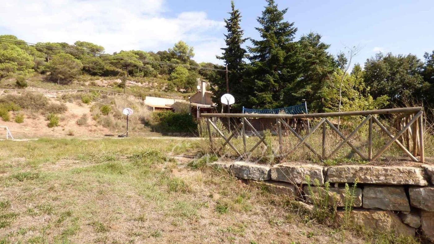 Solar/Parcela en Granera en venta - 80.000 € (Ref: 9420188)