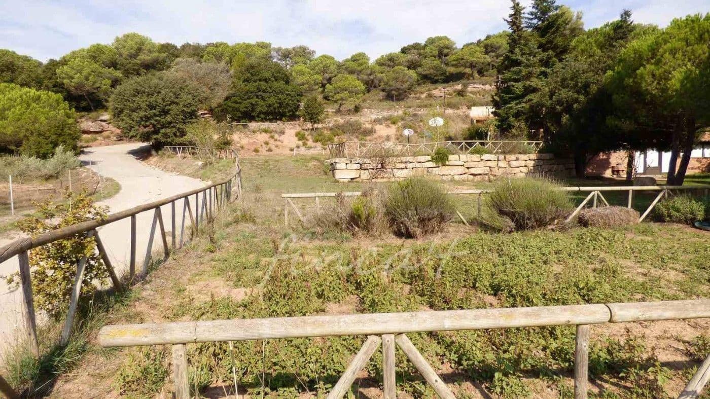 Solar/Parcela en Granera en venta - 80.000 € (Ref: 9420188)