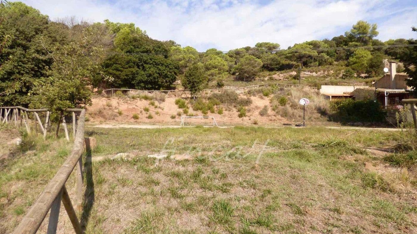 Solar/Parcela en Granera en venta - 80.000 € (Ref: 9420188)