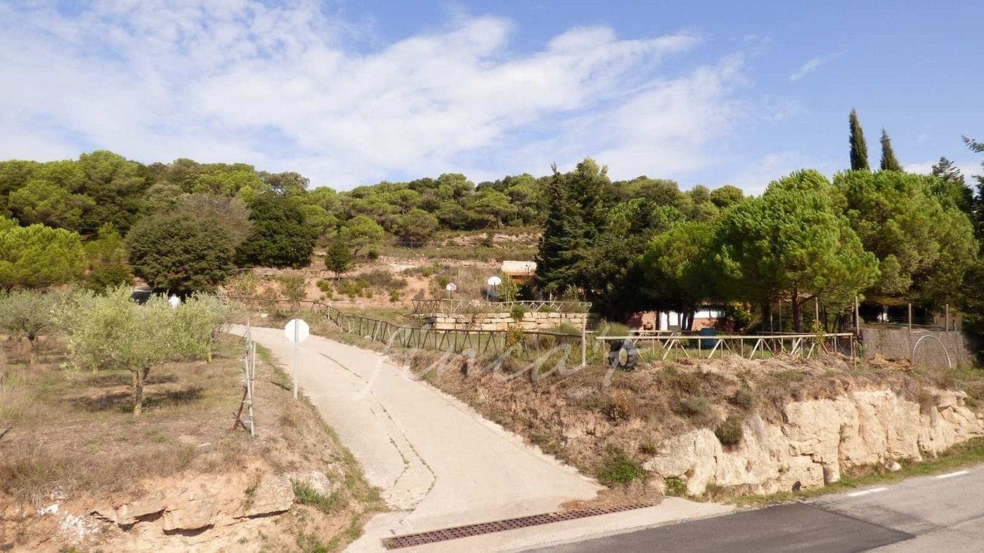 Solar/Parcela en Granera en venta - 80.000 € (Ref: 9420188)