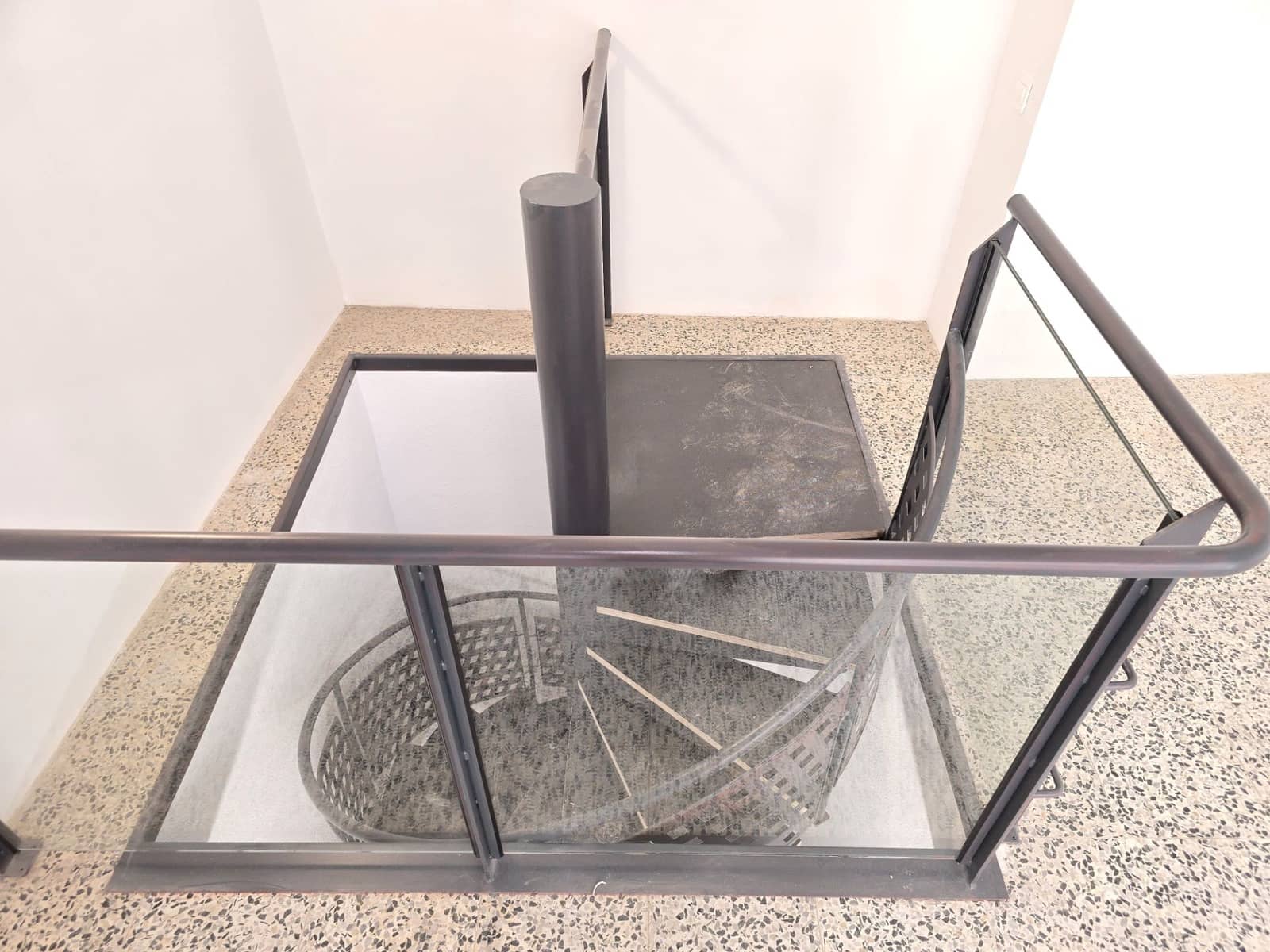 Komercyjne do wynajęcia w Moia - 475 € (Ref: 9420189)