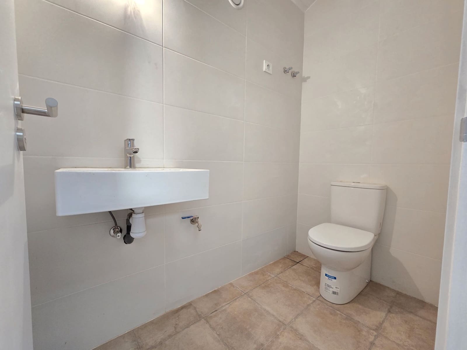 Komercyjne do wynajęcia w Moia - 475 € (Ref: 9420189)