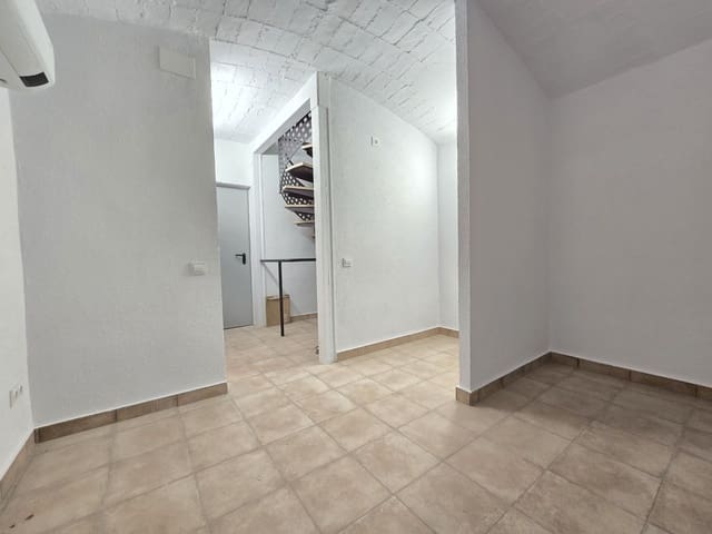 Komercyjne do wynajęcia w Moià - 475 € (Ref: 9420189)