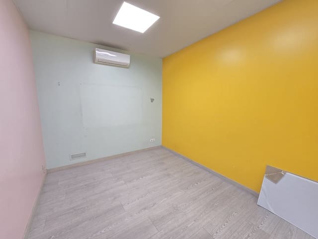 Komercyjne do wynajęcia w Moià - 650 € (Ref: 9420190)