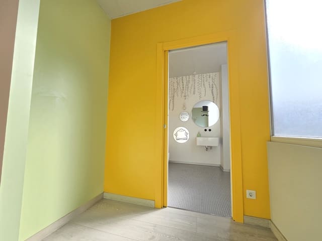 Komercyjne do wynajęcia w Moià - 650 € (Ref: 9420190)