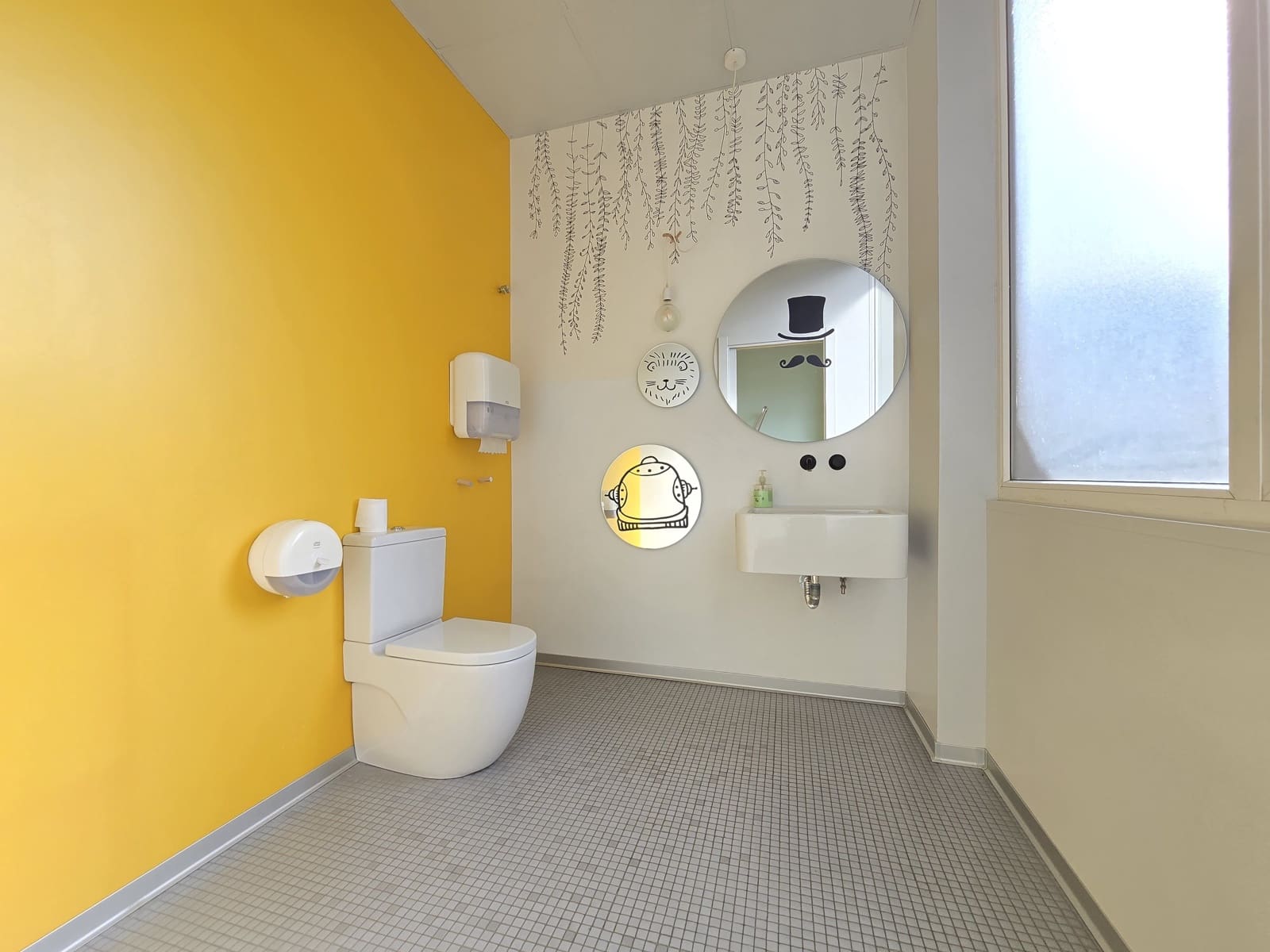 Komercyjne do wynajęcia w Moia - 650 € (Ref: 9420190)