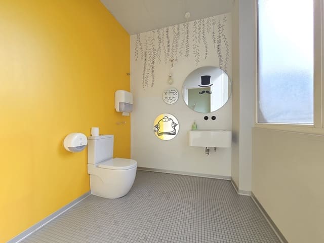 Komercyjne do wynajęcia w Moià - 650 € (Ref: 9420190)