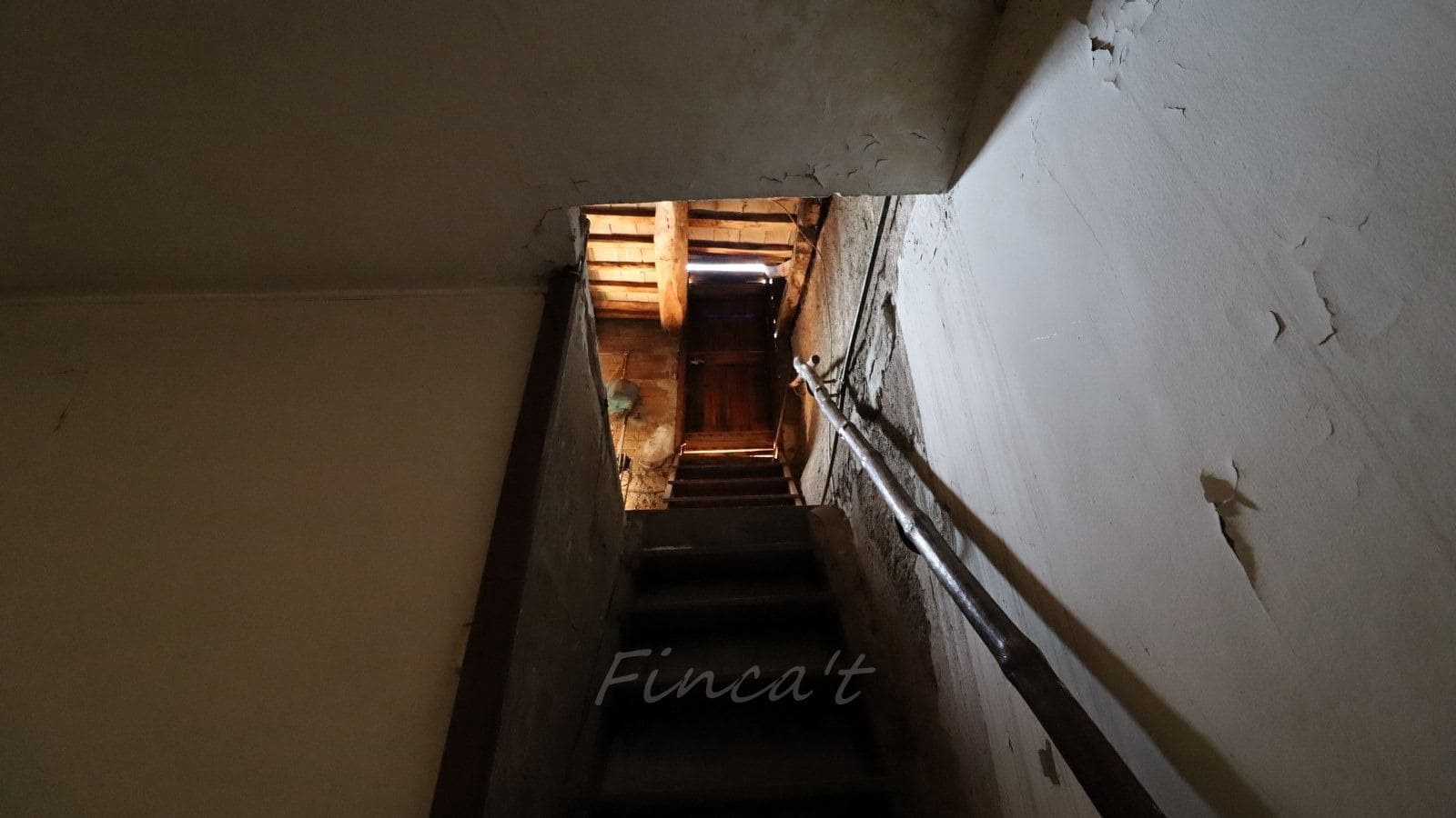 Byhus til salg i Moia - € 210.000 (Ref: 9420194)