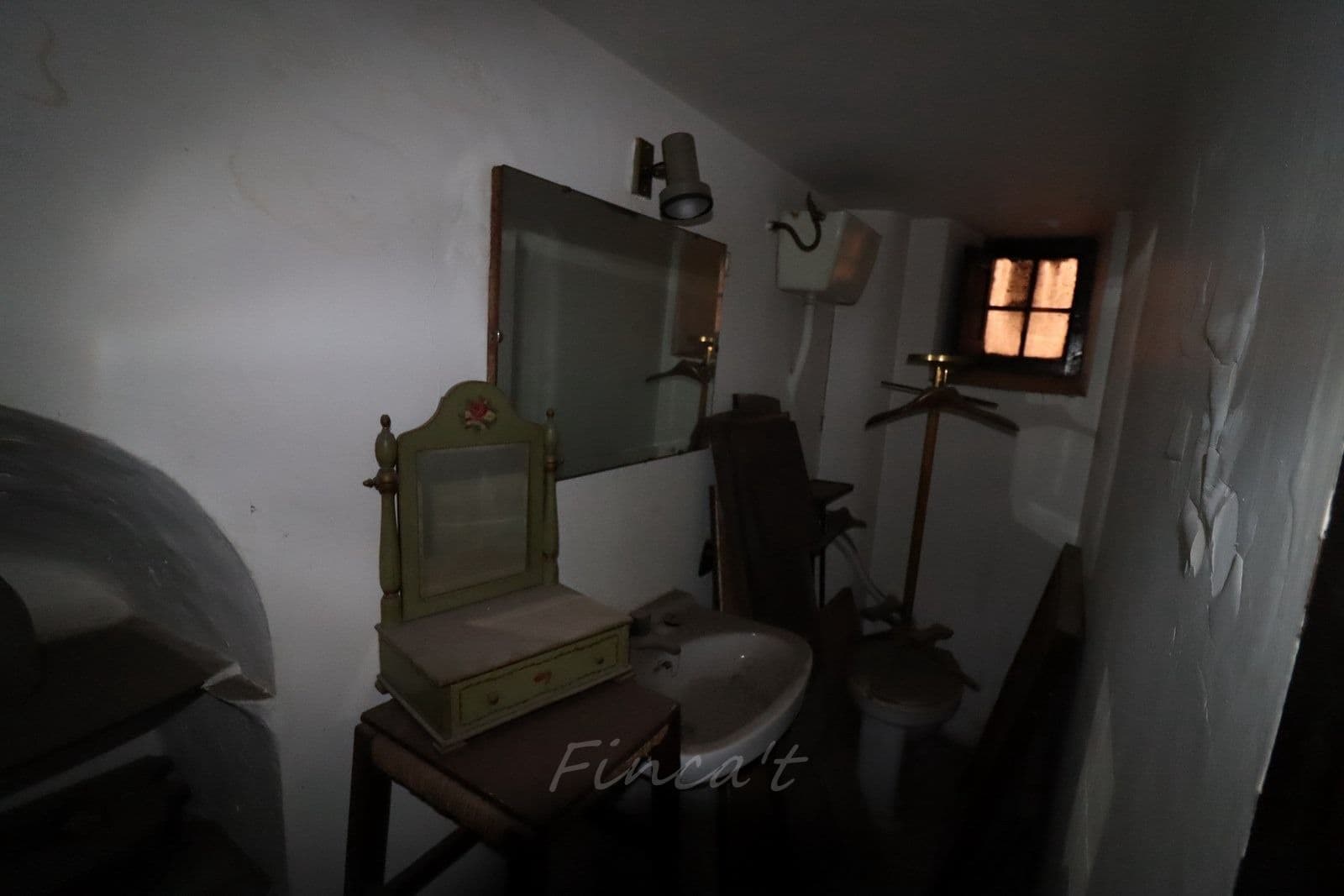 Byhus til salg i Moia - € 210.000 (Ref: 9420194)