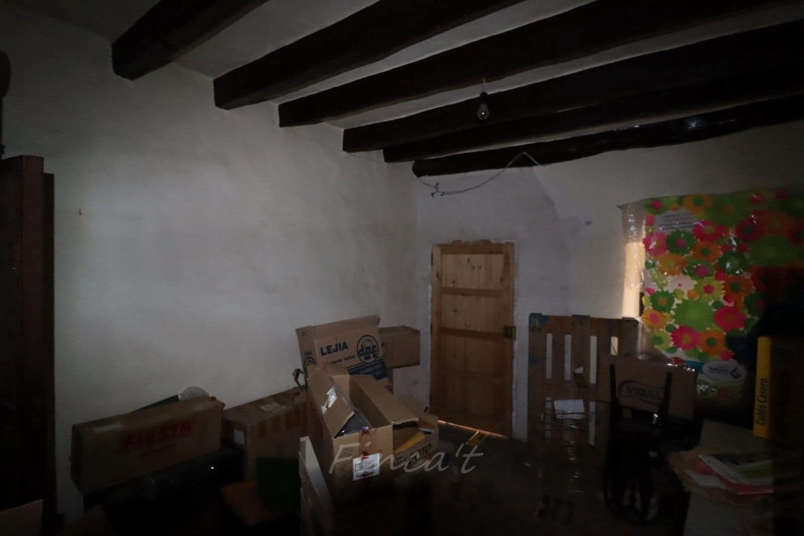 Byhus til salg i Moia - € 210.000 (Ref: 9420194)