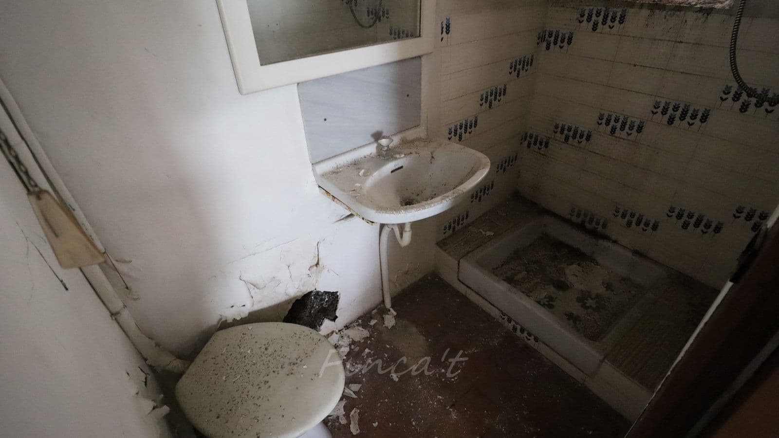 Byhus til salg i Moia - € 210.000 (Ref: 9420194)