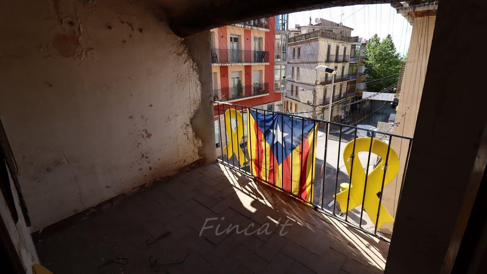 Byhus til salg i Moia - € 210.000 (Ref: 9420194)