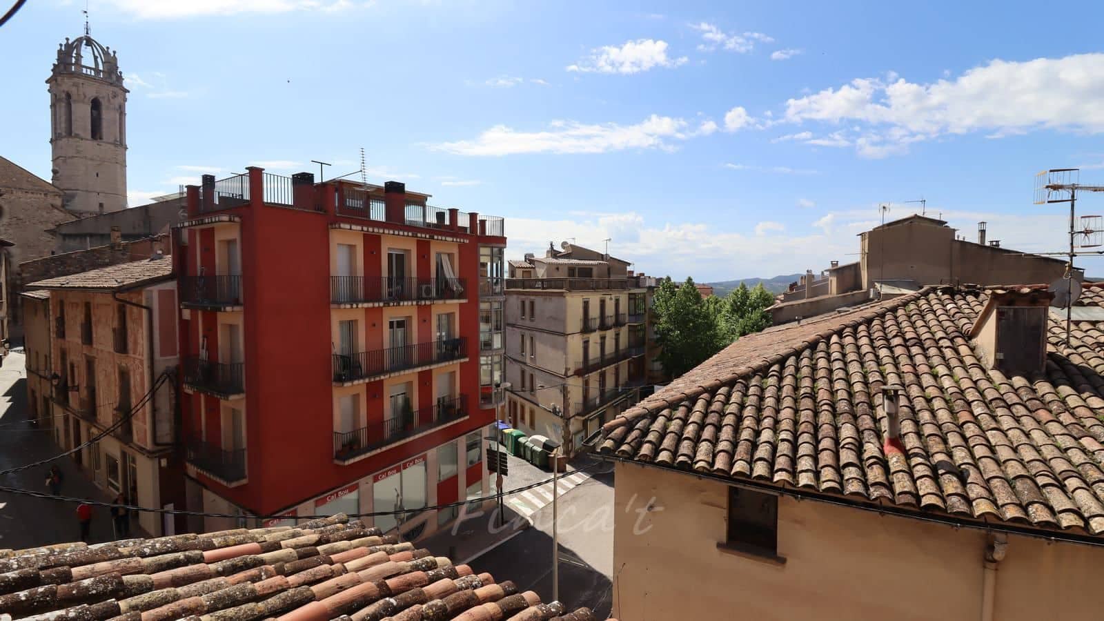 Byhus til salg i Moia - € 210.000 (Ref: 9420194)