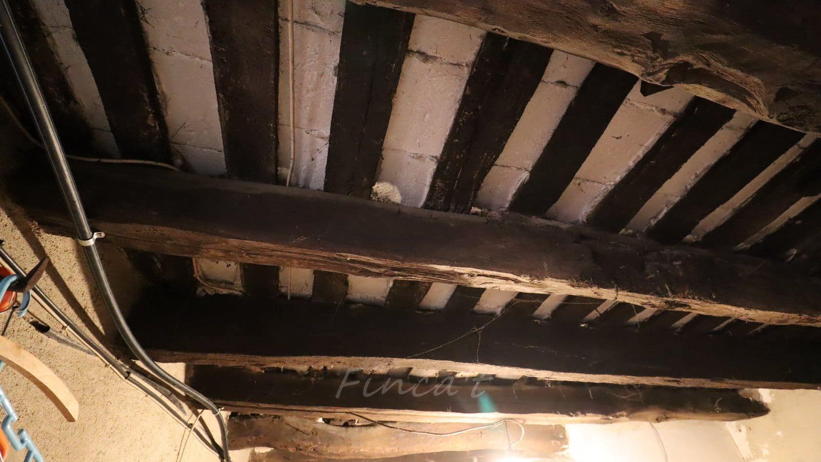 Byhus til salg i Moia - € 210.000 (Ref: 9420194)