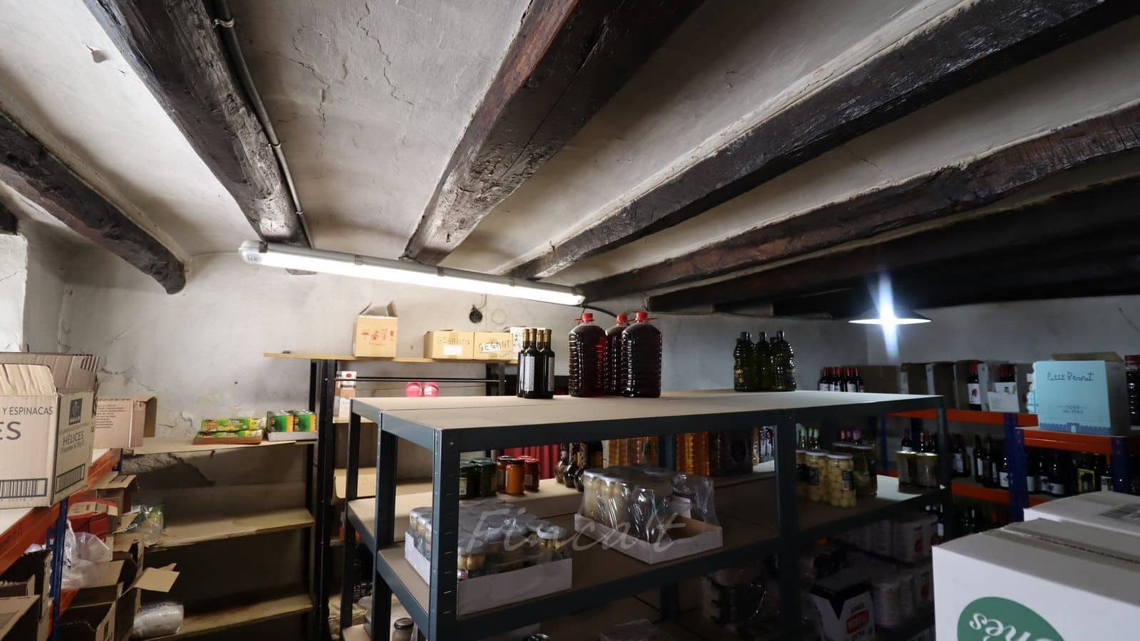 Byhus til salg i Moia - € 210.000 (Ref: 9420194)