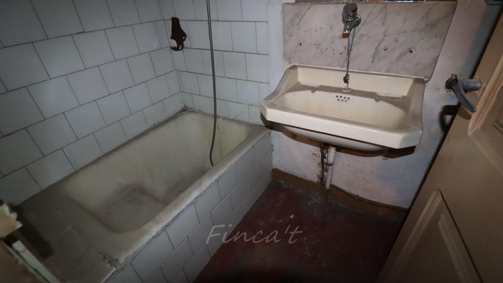 Byhus til salg i Moia - € 210.000 (Ref: 9420194)