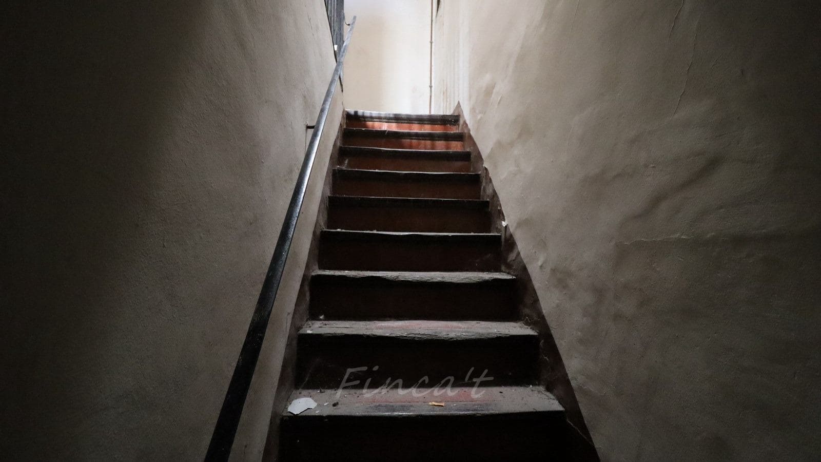 Byhus til salg i Moia - € 210.000 (Ref: 9420194)