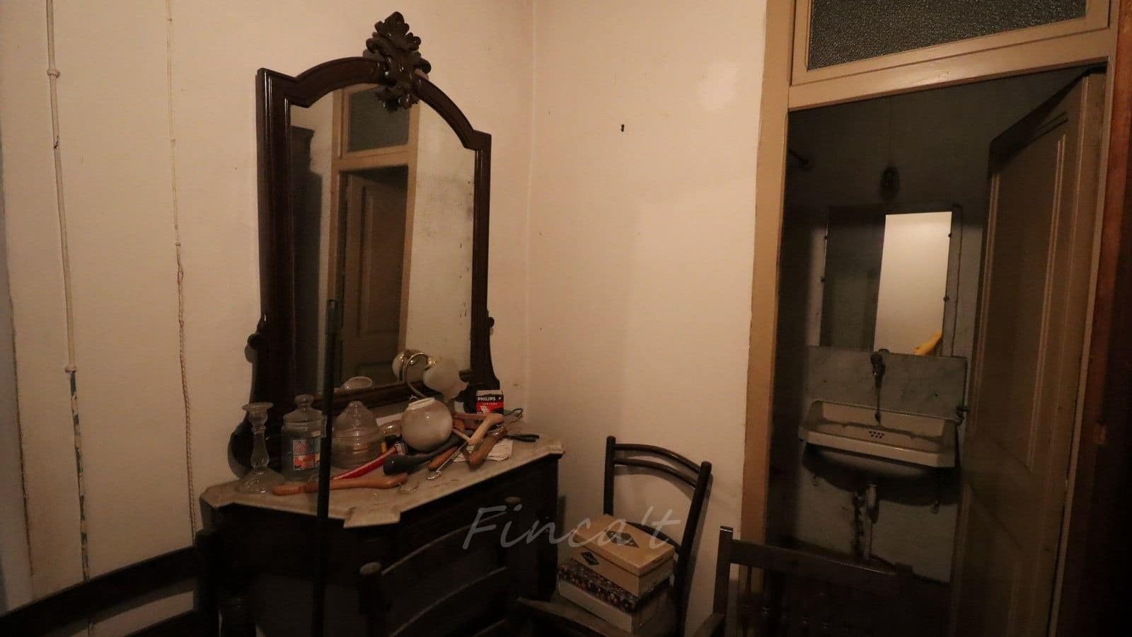 Byhus til salg i Moia - € 210.000 (Ref: 9420194)