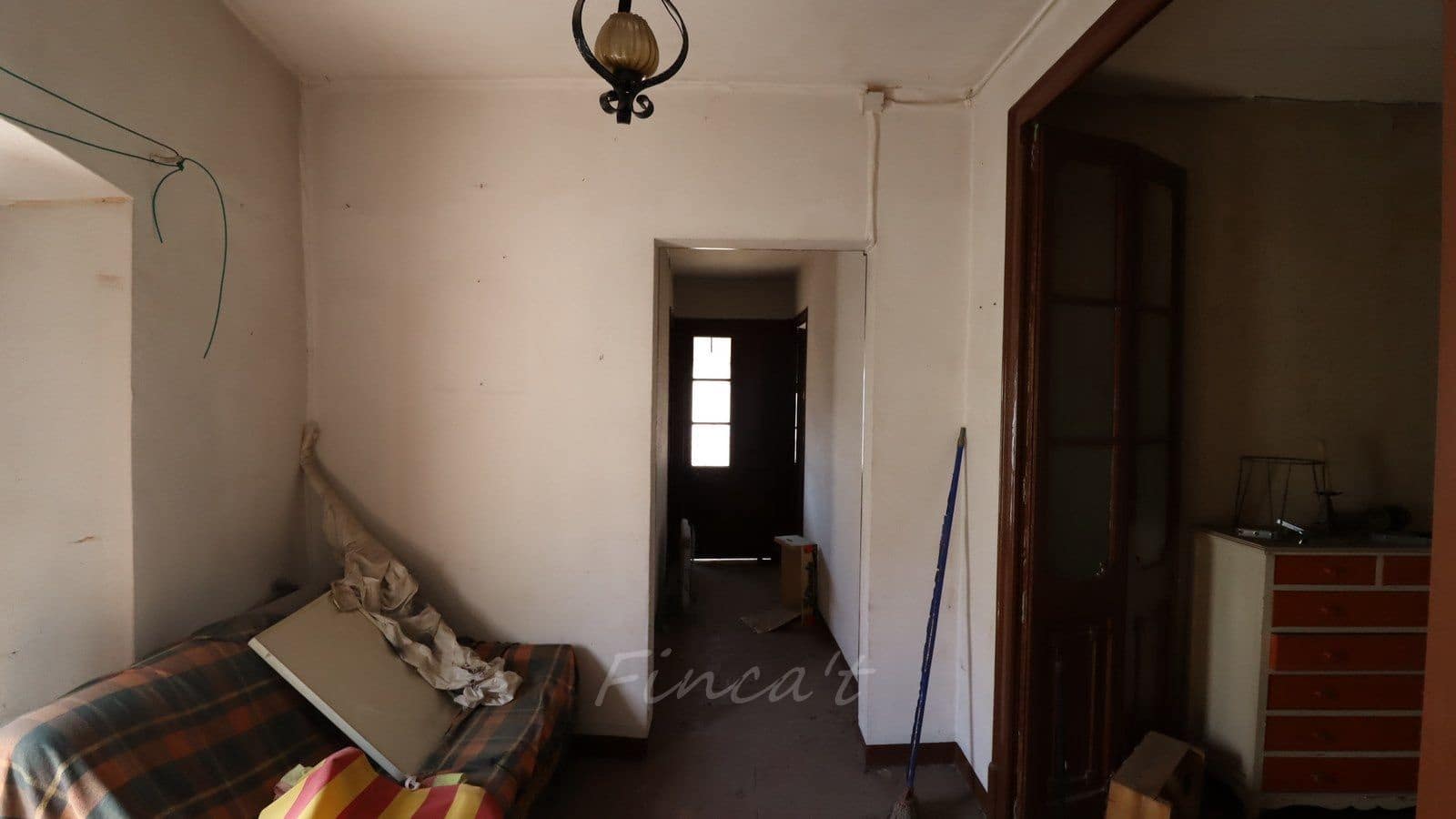 Byhus til salg i Moia - € 210.000 (Ref: 9420194)