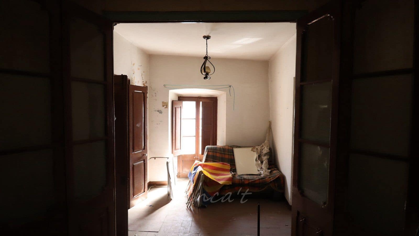 Byhus til salg i Moia - € 210.000 (Ref: 9420194)