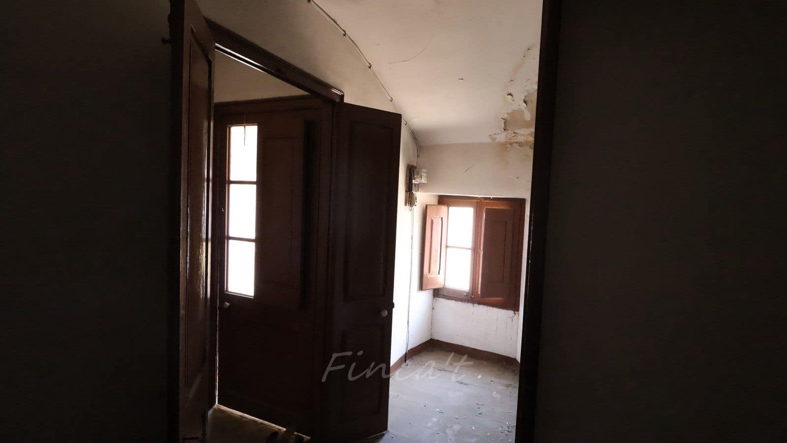 Byhus til salg i Moia - € 210.000 (Ref: 9420194)