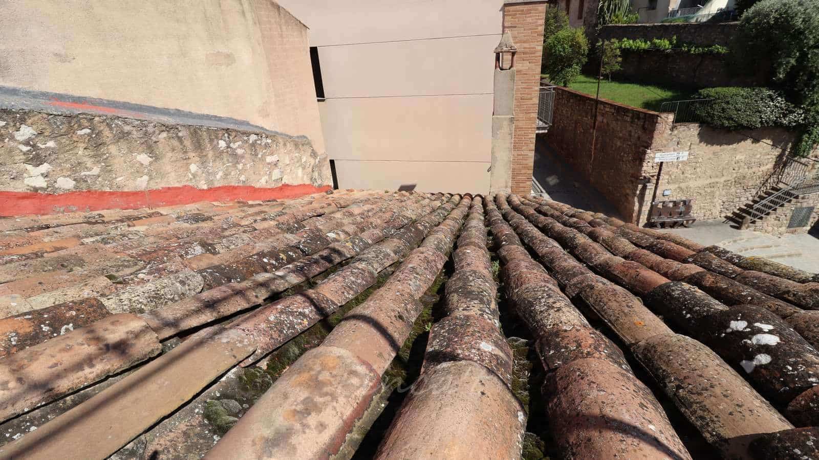 Byhus til salg i Moia - € 210.000 (Ref: 9420194)