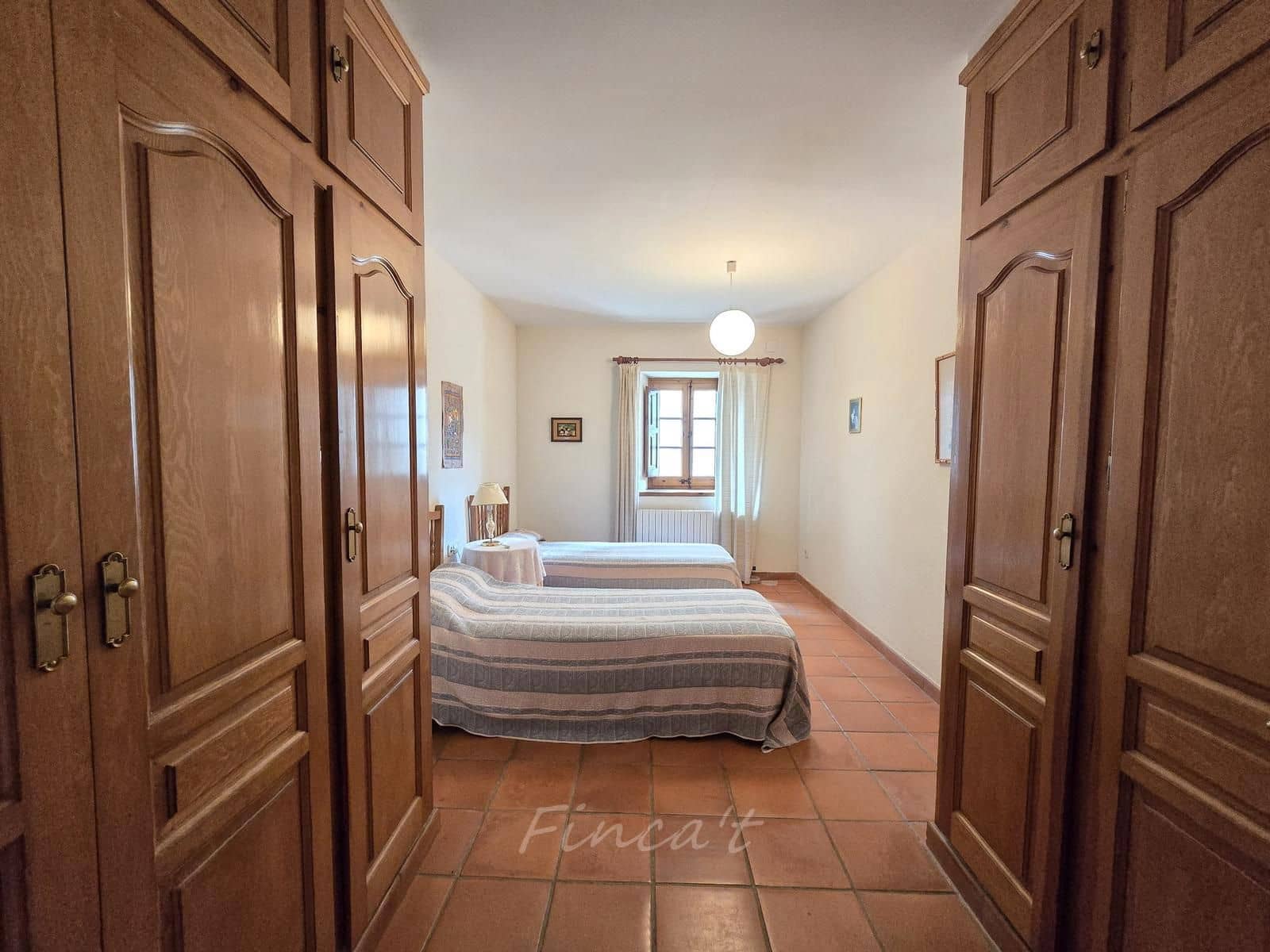 5 chambre Maison de Ville à vendre à Collsuspina avec garage - 630 000 € (Ref: 9420195)