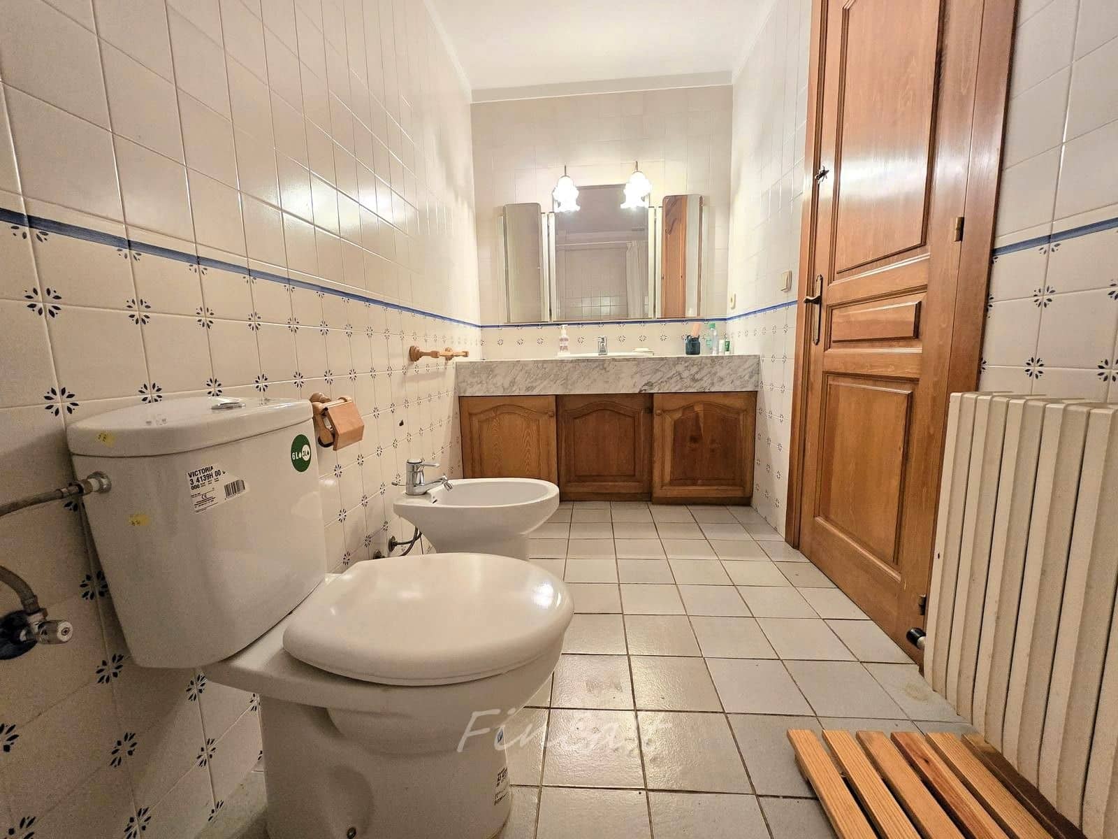 5 chambre Maison de Ville à vendre à Collsuspina avec garage - 630 000 € (Ref: 9420195)