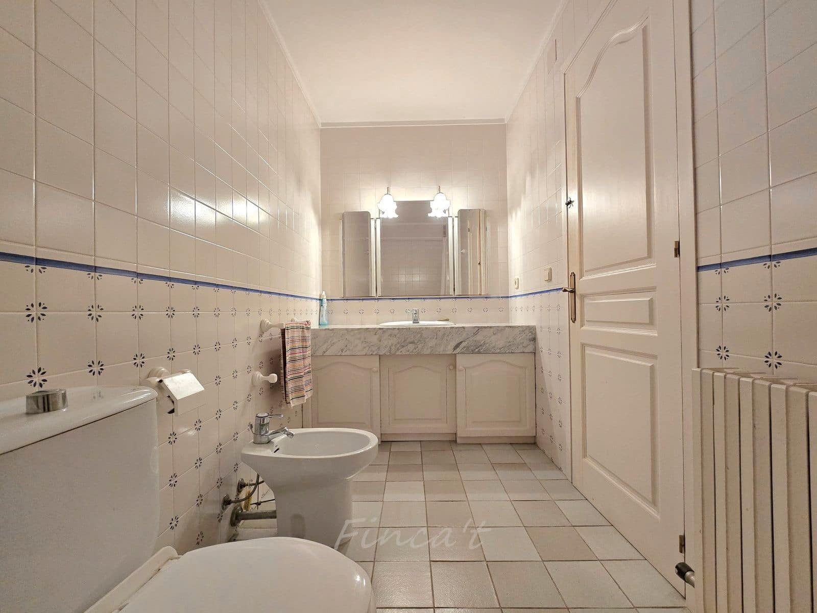 5 chambre Maison de Ville à vendre à Collsuspina avec garage - 630 000 € (Ref: 9420195)
