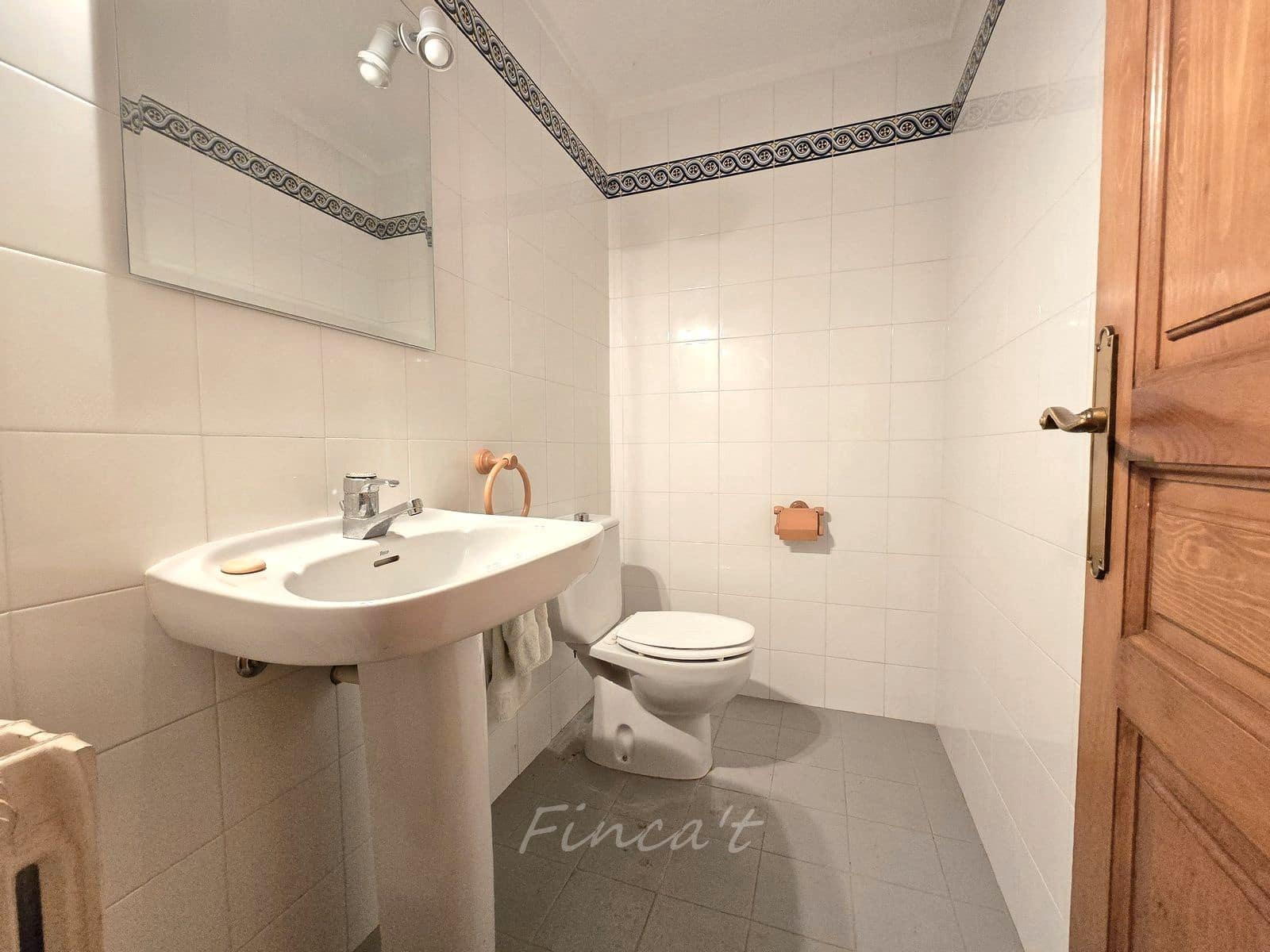 5 chambre Maison de Ville à vendre à Collsuspina avec garage - 630 000 € (Ref: 9420195)