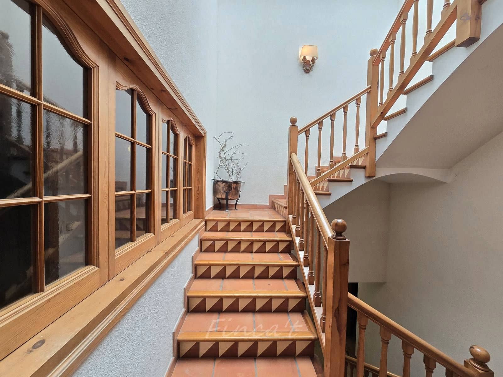 5 chambre Maison de Ville à vendre à Collsuspina avec garage - 630 000 € (Ref: 9420195)