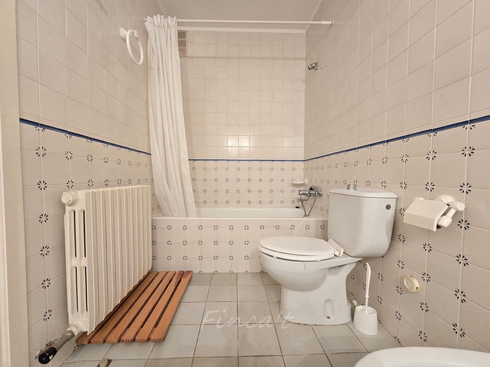 5 chambre Maison de Ville à vendre à Collsuspina avec garage - 630 000 € (Ref: 9420195)