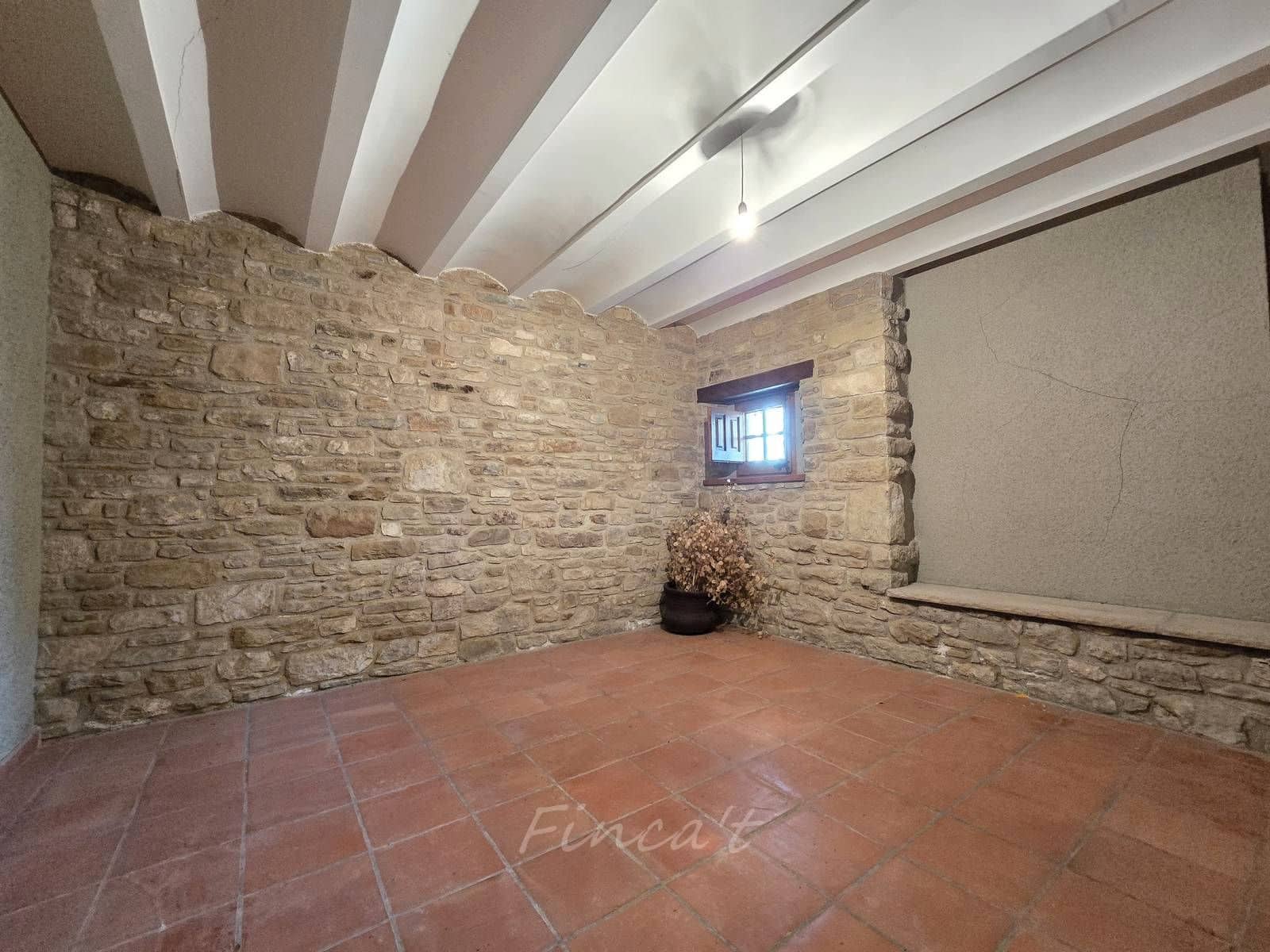5 chambre Maison de Ville à vendre à Collsuspina avec garage - 630 000 € (Ref: 9420195)