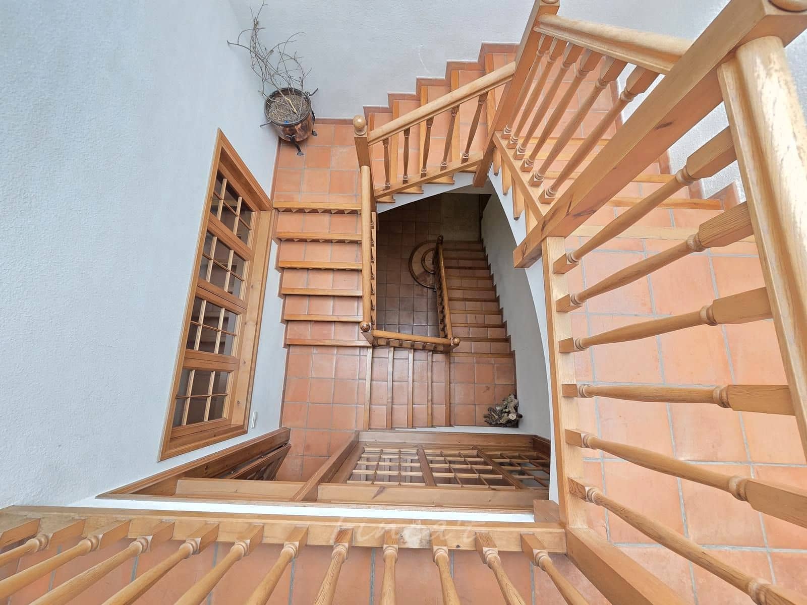 5 chambre Maison de Ville à vendre à Collsuspina avec garage - 630 000 € (Ref: 9420195)